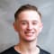Cole Forsman